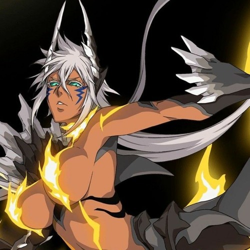 0 by Lie and a Chameleon「BLEACH Brave Souls Opening Theme」