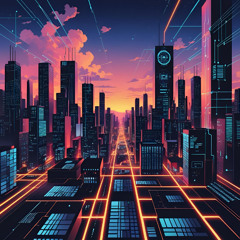 Digital Arms