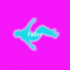 Fallin'