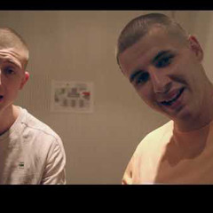 Uno Momentó 90 bpm *SOLD*