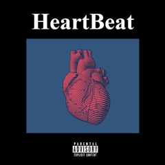 XS Savage - Heartbeat