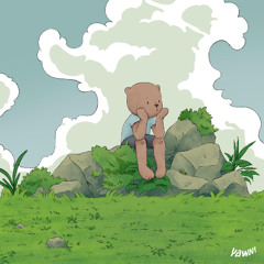 Weary