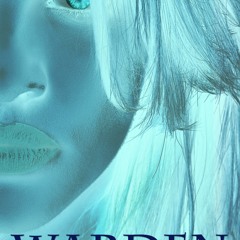 [KINDLE] Warden by: Montana Ash
