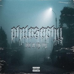 LOST IN THE FOG (ROUGH/DEMO)