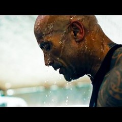 SWEAT & BLOOD - The Most Powerful Motivational Videos For Success, Gym & Study MulliganBrothers