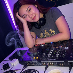 Shiva Mahimna Stotram DJ Om