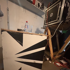die maschine