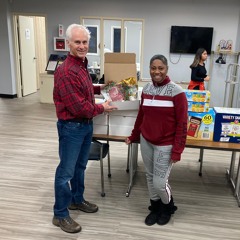 Illinois Pork Producers and Illinois Corn: A Partnership That Feeds Illinois