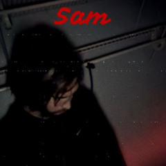5am