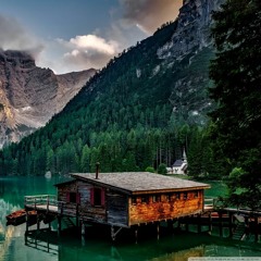 Russian Radio Red Flag Remix