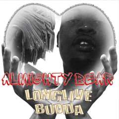 Almighty Bear- Pull Up On Me