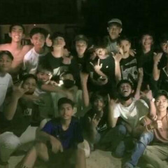 BREAKBEAT 2020#SPECIAL IJM(IMAM JAYA MOTOR)#AGUS SALIM