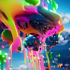 ​