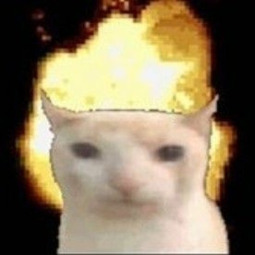 Stream GOOFY MIC! (prod. Fantom) by MINAKATA | Listen online for free ...