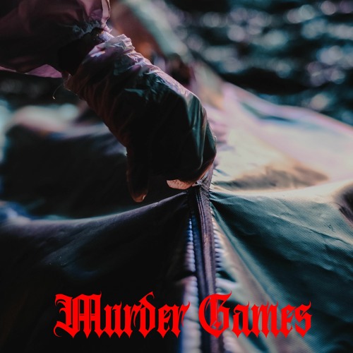 Murder Games