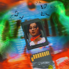 Hẹn Em Ở Một Nơi, Không Người, Không Tình Nhân (prod By Icy Nirvana & Scarfvce)