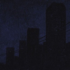 Adam F - Circles (remix)