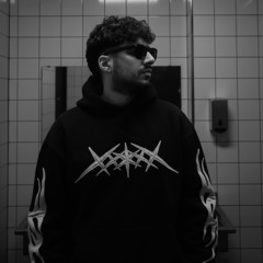 Guest Mix 201: Rezugo