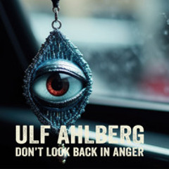 Don't look back in anger -