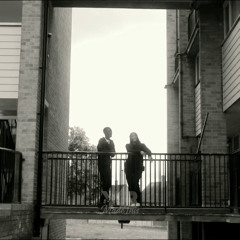 Central Cee x Kidwild x Nemzzz x JBee – Lost Cause [Prod. By YB]