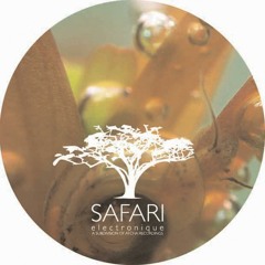 Sink With Me In The Love Tube