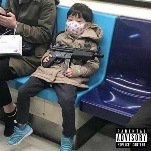 cujo - talkin (prod. kap).mp3