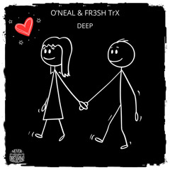 Deep (Extended Mix)