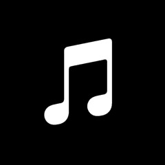 Trap Mix - Classics & New