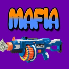 Mafia