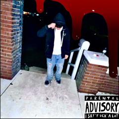 FOCUS(prod.12twelvepercs)