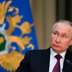 Що може відбутися у розслідуваннях злочинів росіян в Україні після рішення МКС про арешт Путіна?