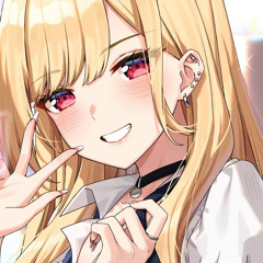 Nightcore - Stay (Lyrics)