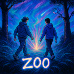 Zoo