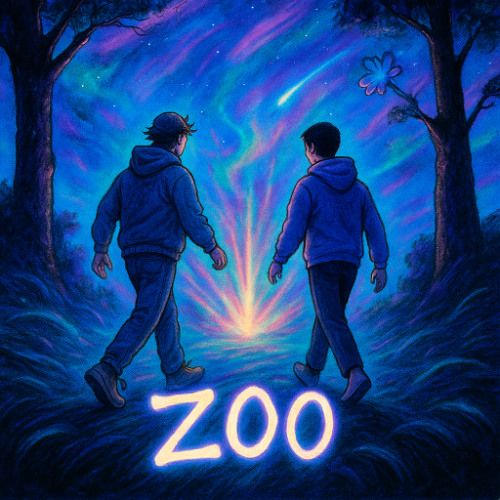 Zoo