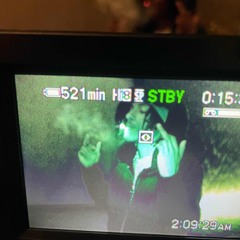 Stuck On You (Slowed)Prod.Z-Ro