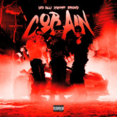 COBAIN (feat. Smokepurpp)