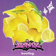 Rob $tone - Chill Bill (Zophy Bootleg) [FREE DOWNLOAD]