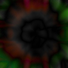 250607.2