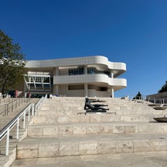 Jossy Mitsu - 12 August 2024