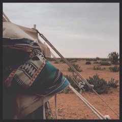 نسناس الهوى I فلاح المسردي