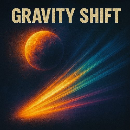 Gravity Shift