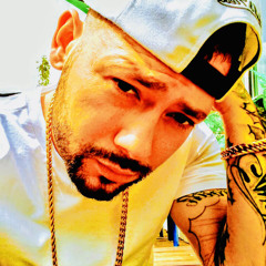 Tattoo ft lheanzhippin