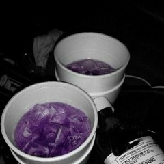 Foreal (prod.Deathntune)