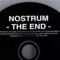 Nostrum in the mix