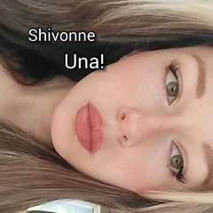 Una!