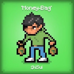 Money Bag - Single