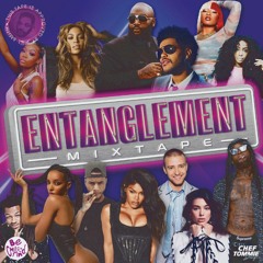 Entanglement Mixtape