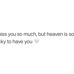 fly high caden👼🏻