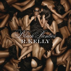 Listen to You Deserve Better by R. Kelly in love playlist online ...