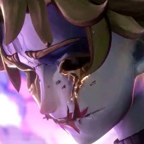 "Hullabaloo" Song | IDENTITY V